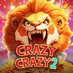 Crazy Crazy 2 Crazy Crazy 2