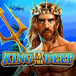 King Of The Deep