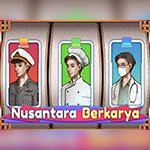 Nusantara Berkarya