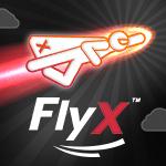 Fly X