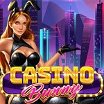 Casino Bunny