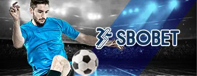 SBOBET