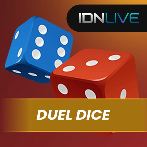 Duel Dice
